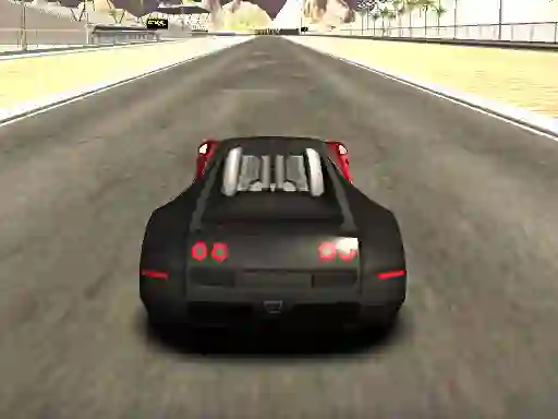 Drift Cars — безплатна онлайн игра
