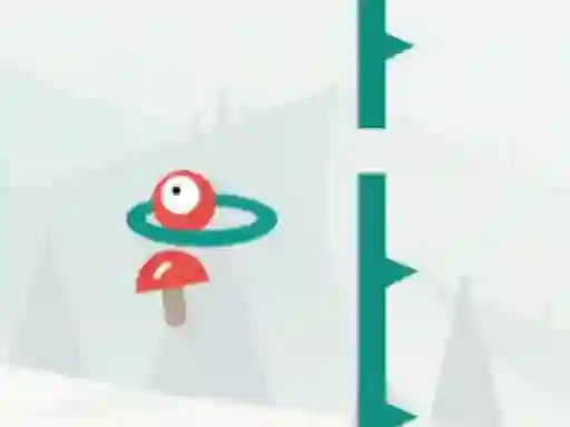HopHop — безплатна онлайн игра