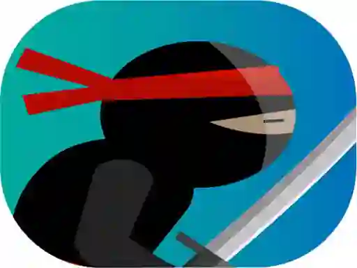Ninja Dragon — безплатна онлайн игра