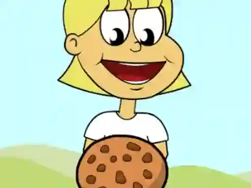 Can I Eat It — безплатна онлайн игра