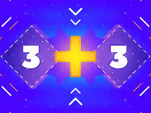 Get 11 Puzzle — безплатна онлайн игра