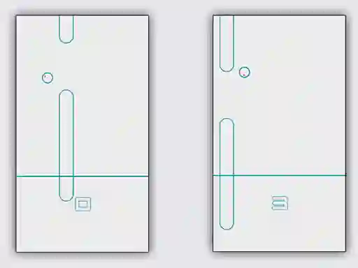 Hard Flap — безплатна онлайн игра