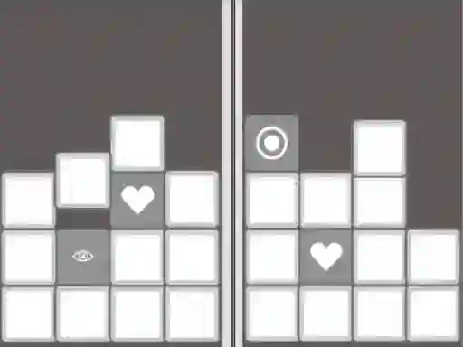 Memory Icon — безплатна онлайн игра