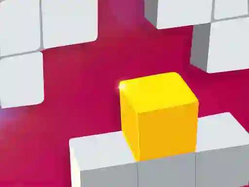 Adjust In The Wall — безплатна онлайн игра