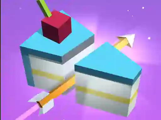 Strike Half — безплатна онлайн игра