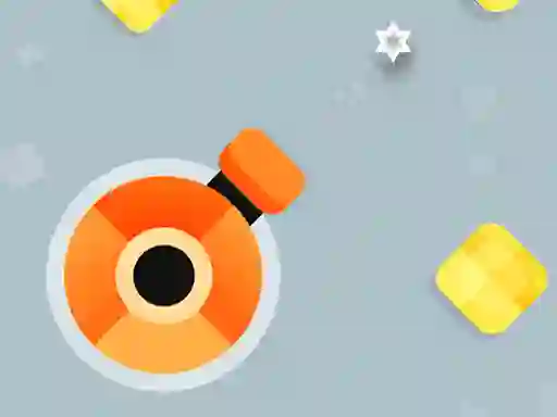 Destroy Boxes — безплатна онлайн игра