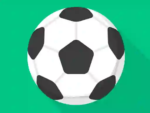 Jump Ball — безплатна онлайн игра