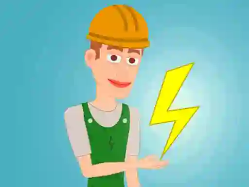 Energy Clicker — безплатна онлайн игра