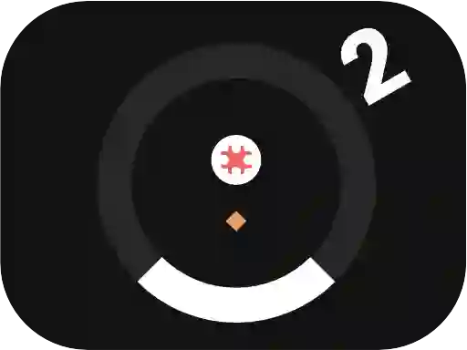 Crazy Pong 2 — безплатна онлайн игра