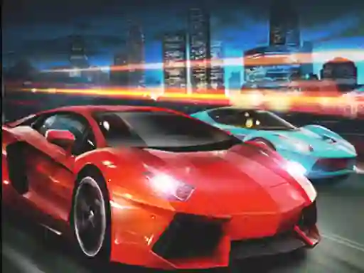 Drift Max Pro — безплатна онлайн игра