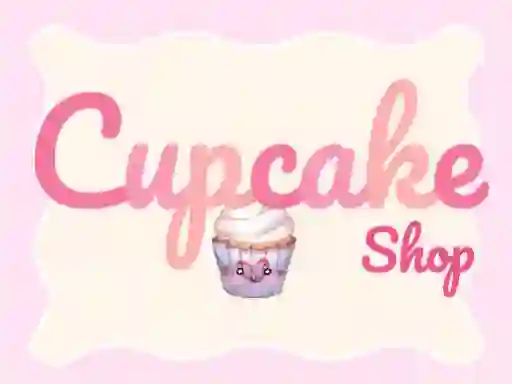 Cupcake Shop — безплатна онлайн игра