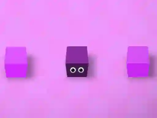 Slidee — безплатна онлайн игра