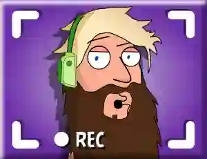 But Can You Do This — безплатна онлайн игра