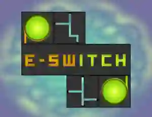 E-Switch — безплатна онлайн игра