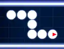 BB-TIN — безплатна онлайн игра