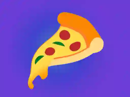 Pizzaiolo — безплатна онлайн игра