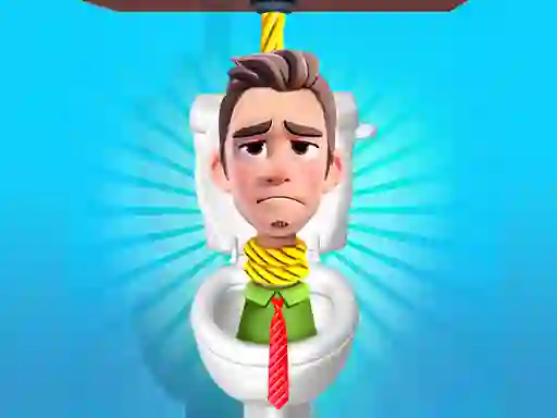 Rescue Skibbd — безплатна онлайн игра