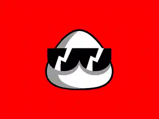 Pou Edition — безплатна онлайн игра