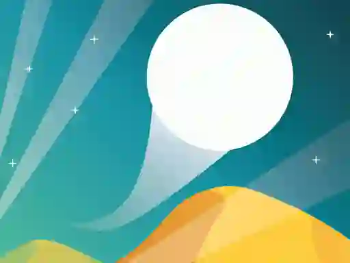 Jump — безплатна онлайн игра