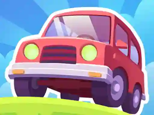 Let Me Out Escape — безплатна онлайн игра