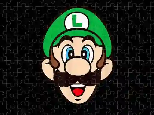 Super Mario Jigsaw Puzzle: season 2 — безплатна онлайн игра