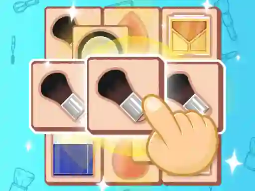 Fill & Sort Puzzle — безплатна онлайн игра