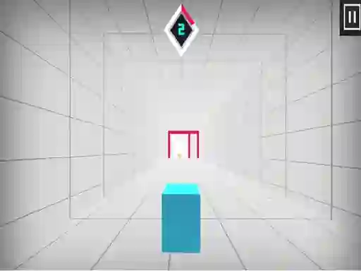 FASTBOX3d — безплатна онлайн игра