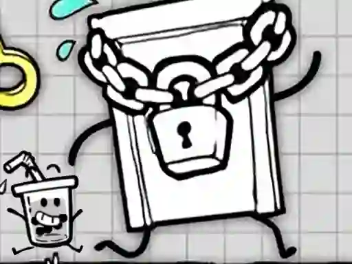 Milk Tea Adventure — безплатна онлайн игра