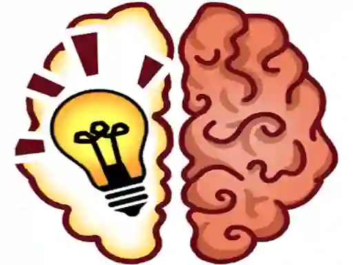 Creator Brain Master — безплатна онлайн игра
