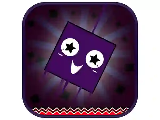 HookCube — безплатна онлайн игра