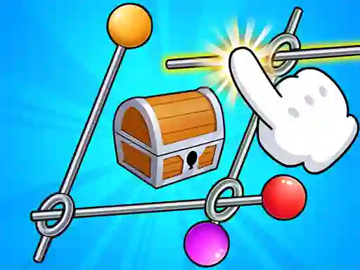 Color Brain Test Games — безплатна онлайн игра