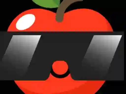 Fruits Pen — безплатна онлайн игра