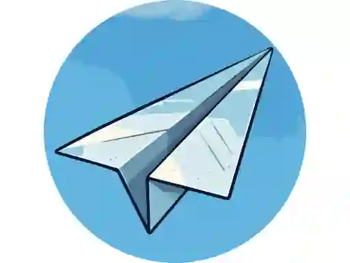 Sky Glide — безплатна онлайн игра