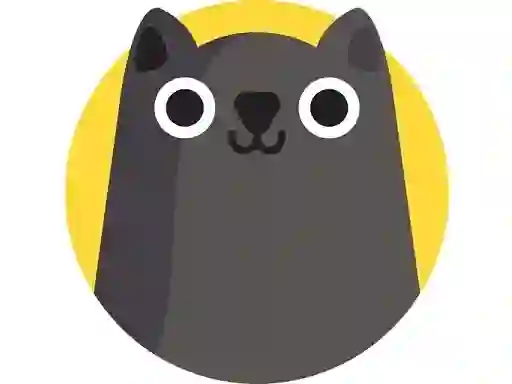 Catch The Cat — безплатна онлайн игра