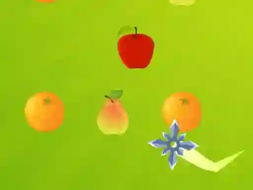 Idle Slice Juicer — безплатна онлайн игра