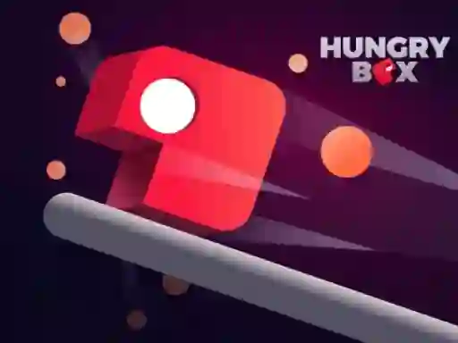 Side to SIde — безплатна онлайн игра
