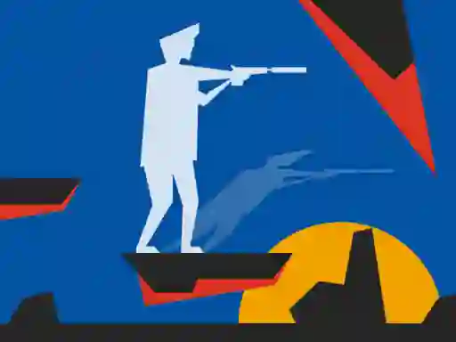 Special Agent — безплатна онлайн игра