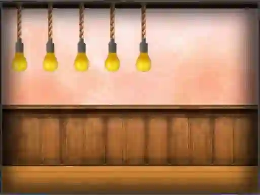 Amgel Kids Room Escape 87 — безплатна онлайн игра