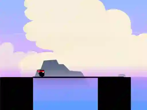 Ninja Block — безплатна онлайн игра