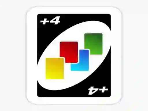 Uno Multiplayer — безплатна онлайн игра