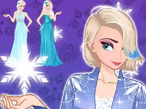 Princess Missing Her Crush — безплатна онлайн игра