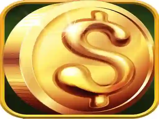 Getting Rich — безплатна онлайн игра