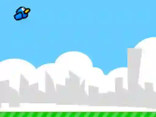 flying bird challenges 2 — безплатна онлайн игра