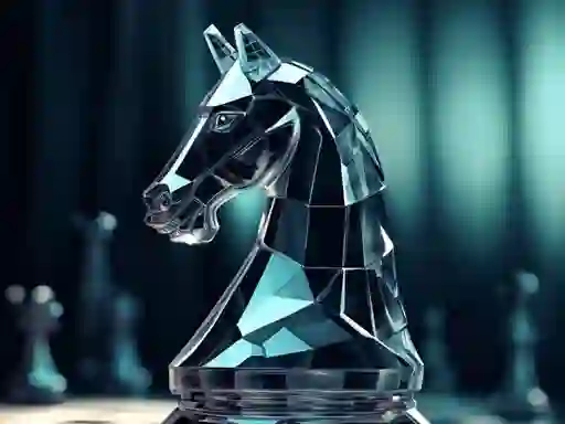Checkmate — безплатна онлайн игра