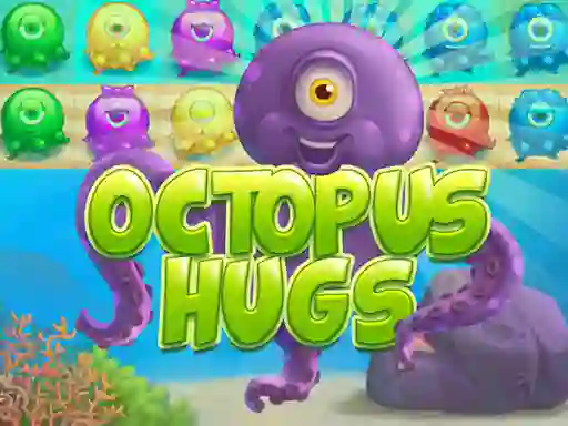 Fish mania — безплатна онлайн игра