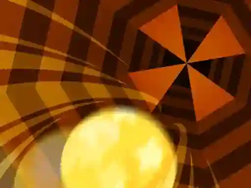 Rolling Ball 360 — безплатна онлайн игра