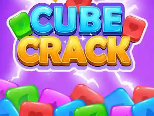 Heart Breaker — безплатна онлайн игра