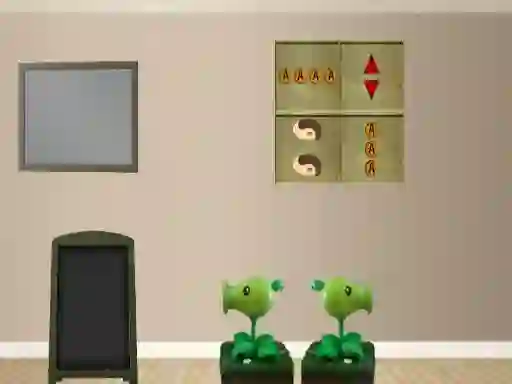 Skate Boy Escape — безплатна онлайн игра