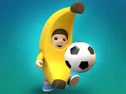 Blitz Football — безплатна онлайн игра