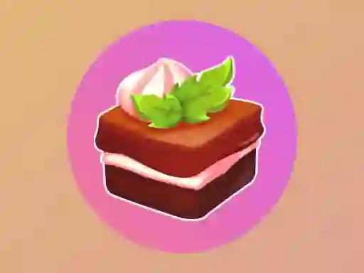 Candy Clicker — безплатна онлайн игра